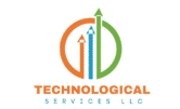 orange blue simple illustration real estate logo 2025 07 29t140833.069
